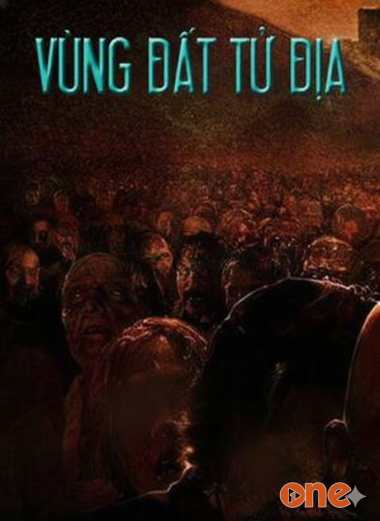 Vùng Đất Tử Địa