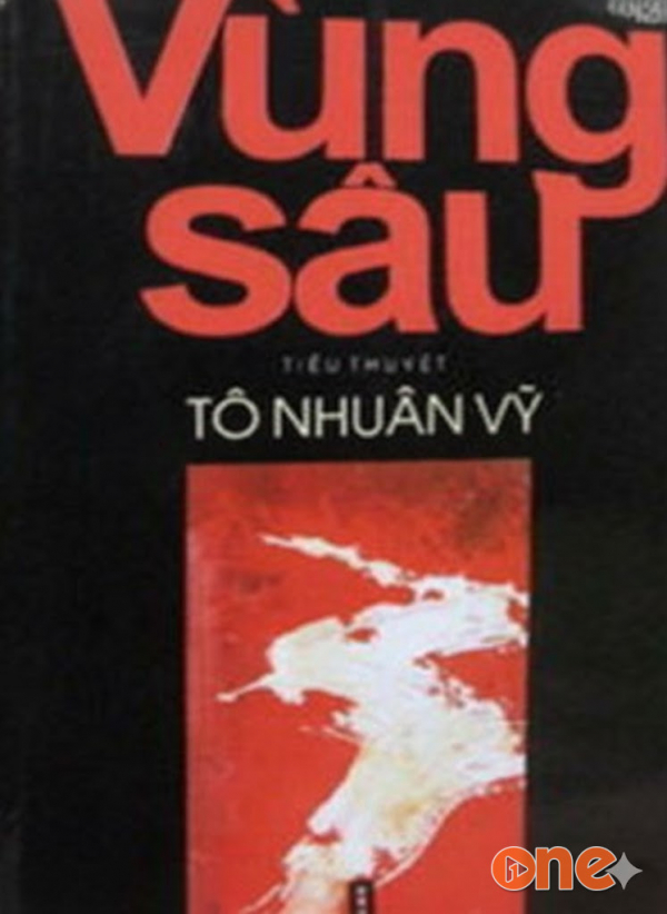 Vùng Sâu - Vân Anh