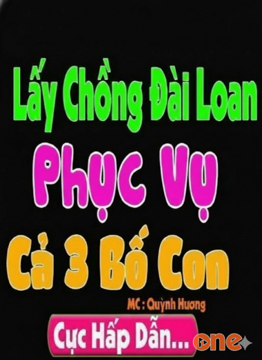 Vùng Trời Bình Yên