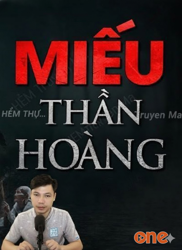 Vụng Trộm - MC Kim Thanh