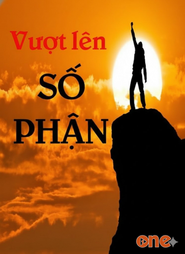 Vượt Lên Số Phận - Hạt giống tâm hồn