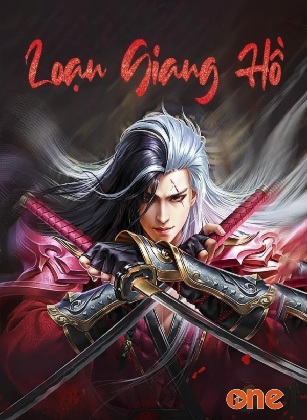 Xác Chết Loạn Giang Hồ - Chưa Cập Nhật
