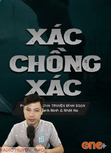 Xác Chồng Xác