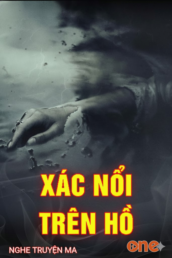 Xác Nổi Trên Hồ - MC Duy Thuận