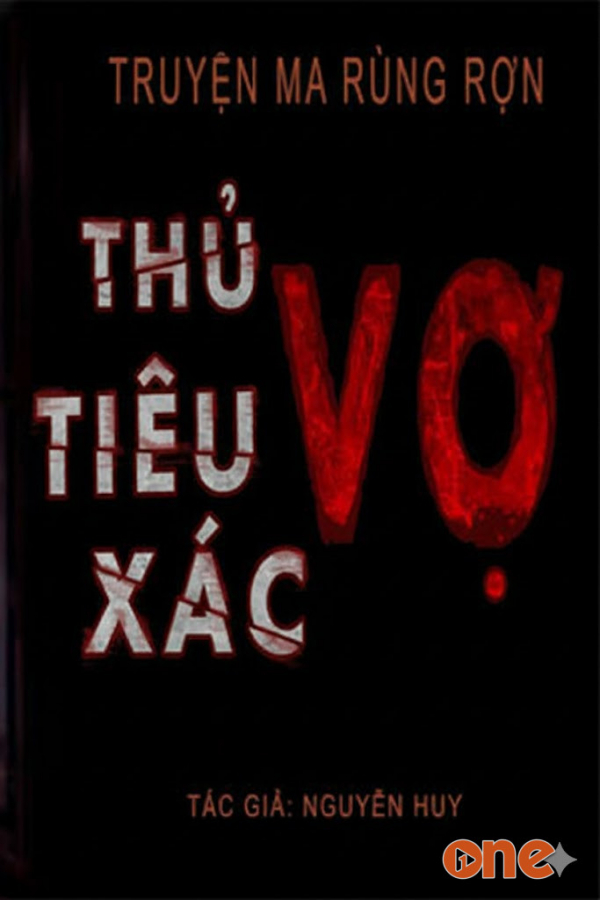 Xác Vợ  -  MC Duy Thuận
