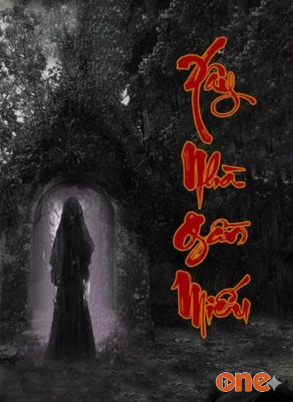 Xây Nhà Gần Miếu - MC Quàng A Tũn