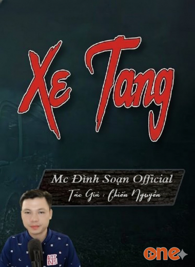 Xe Tang