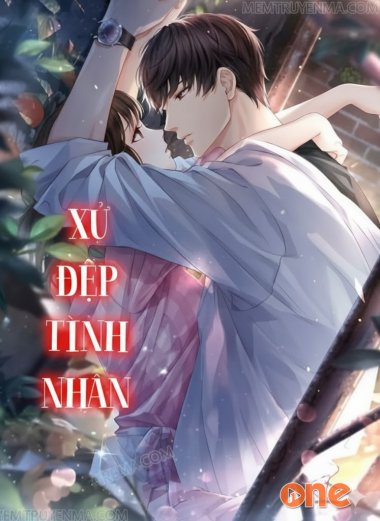 Xử Đẹp Tình Nhân Của Chồng