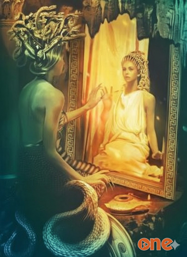 Xuất Hồn Nhập Xác