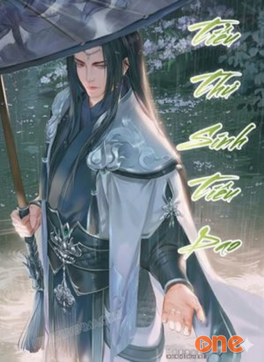 Xuyên Không Tiểu Thư Sinh Tiêu Dao