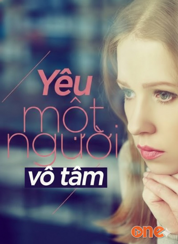 Yêu Một Người Vô Tâm - MC Kim Thanh