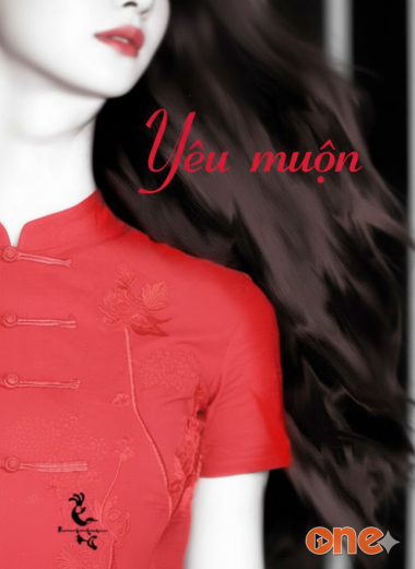 Yêu Muộn