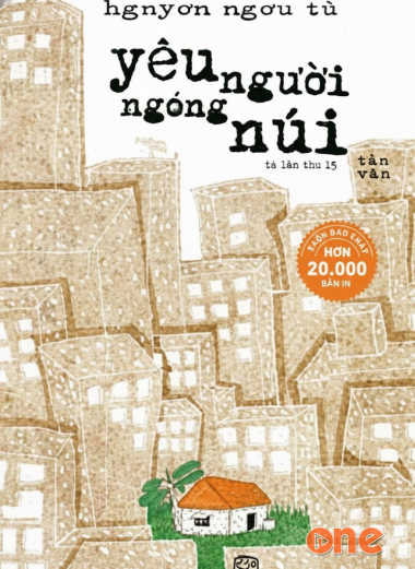 Yêu Người Ngóng Núi