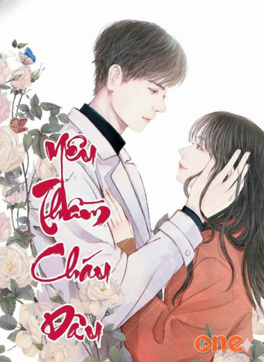 Yêu Thầm Cháu Dâu