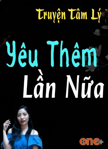 Yêu Thêm Lần Nữa