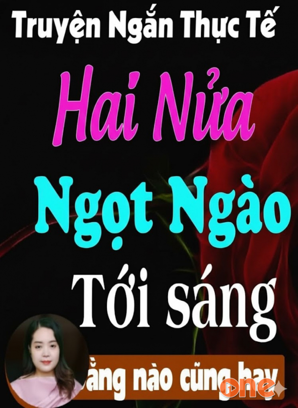 Yêu Thương - MC Thanh Mai