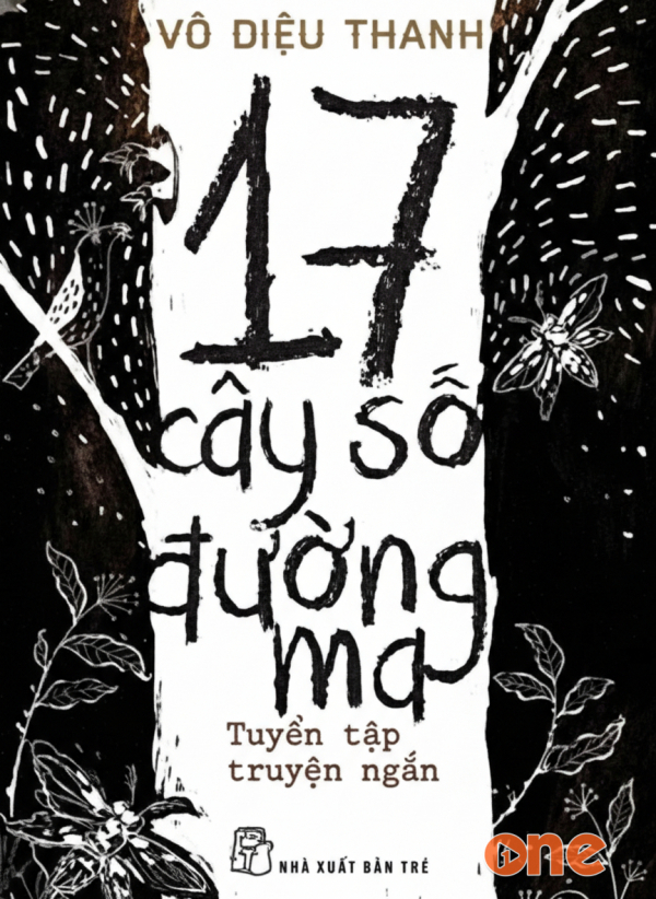 17 Cây Số Đường Ma - Kim Phượng