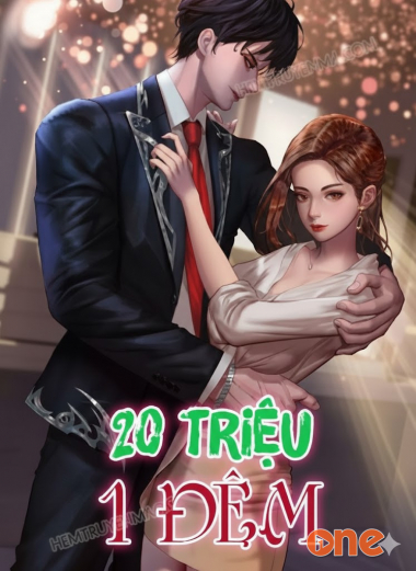 20 Triệu 1 Đêm