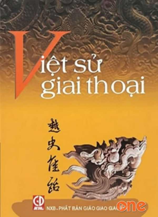 69 Giai Thoại Thế Kỷ 18 - Trương Thị Đệ