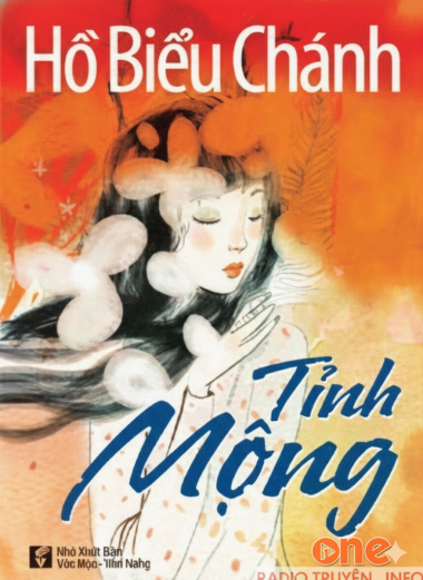 7 Bí Quyết Sống Hạnh Phúc