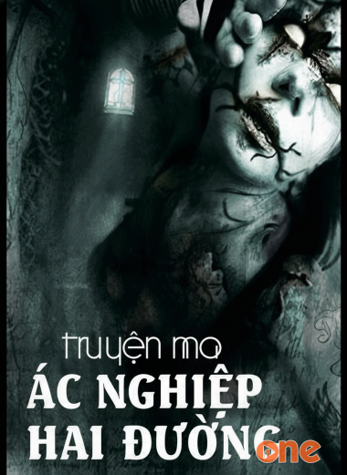 Ác Nghiệp Hai Đường