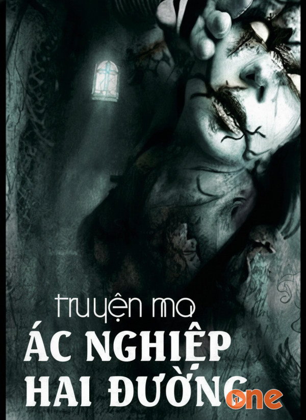 Ác Nghiệp Hai Đường - MC Đình Soạn
