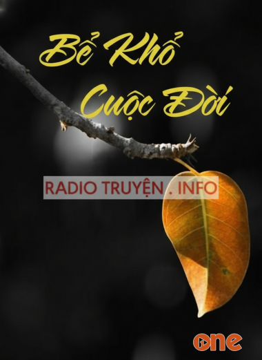 Bể Khổ Cuộc Đời