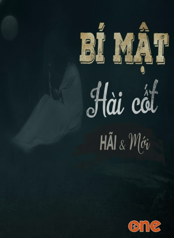 Bí Mật Hài Cốt Trong Vườn - MC Đình Soạn