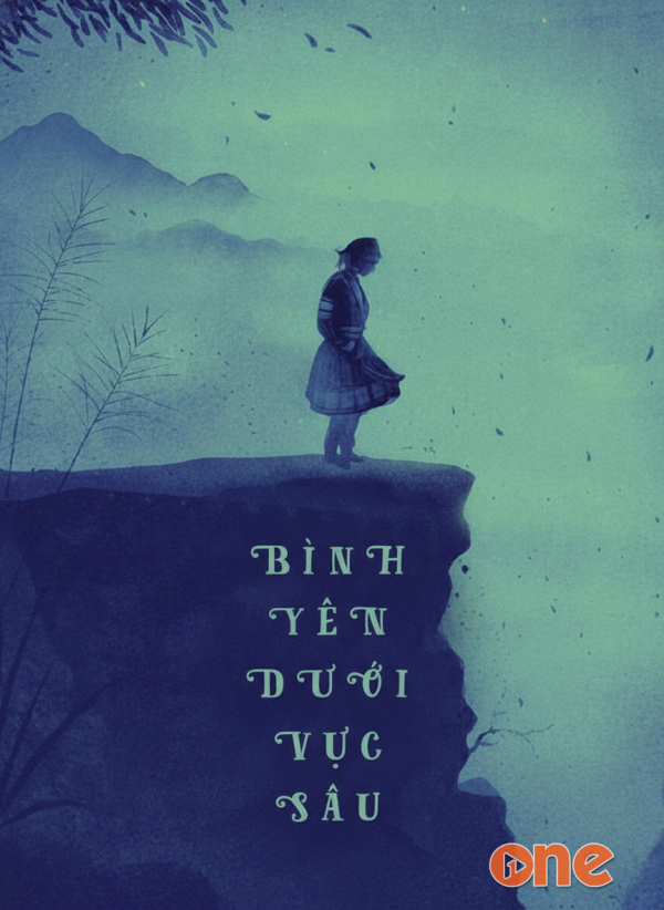 Bình Yên Dưới Vực Sâu - MC Anh Sa