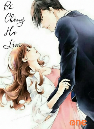 Bố Chồng Hư Lắm