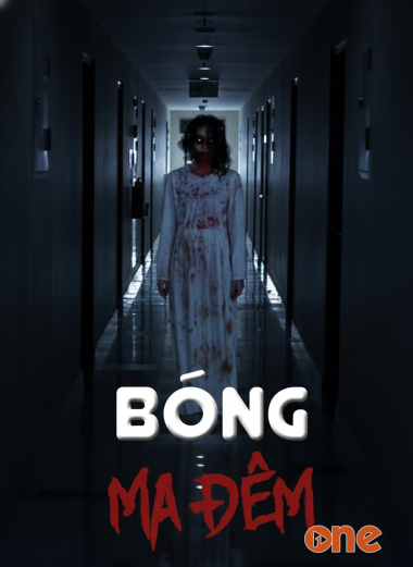 Bóng Ma Đêm