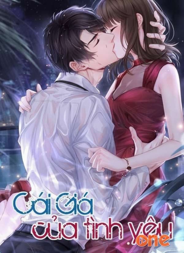 Cái Giả Của Tình Yêu - MC Bảo Linh