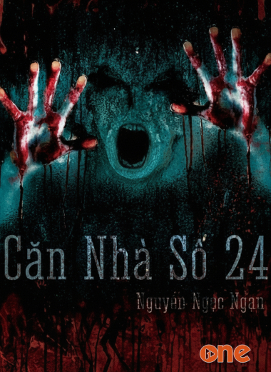 Căn nhà số 24