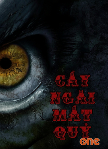 Cây Ngãi Mắt Quỷ