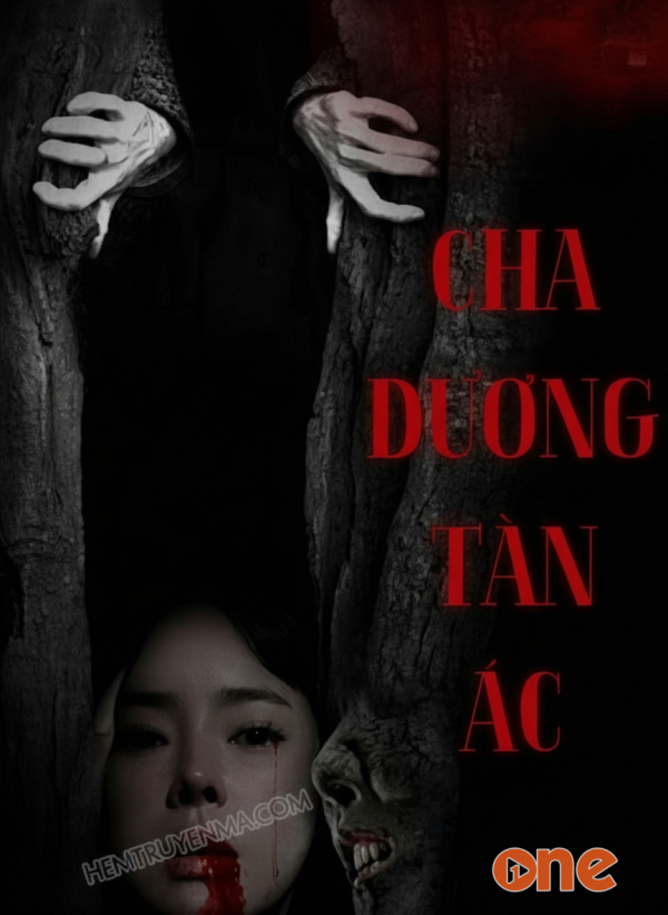 Cha Dượng Tàn Ác - MC Duy Thuận