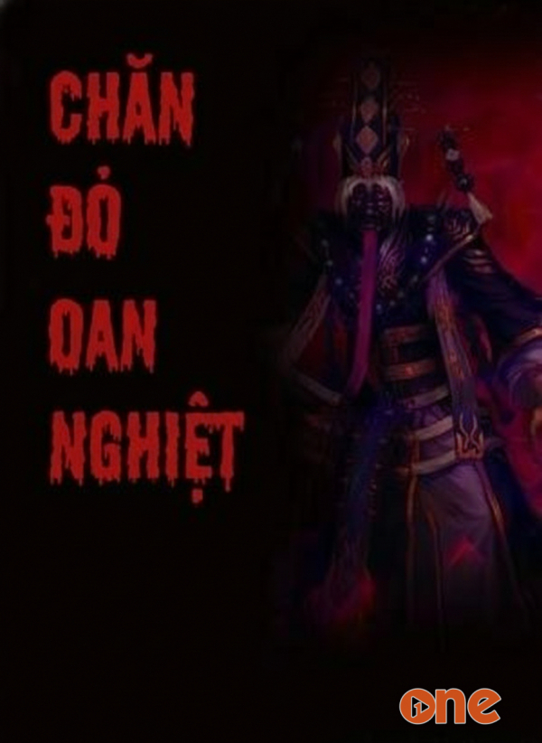 Chăn Đỏ Oan Nghiệt - MC Quàng A Tũn