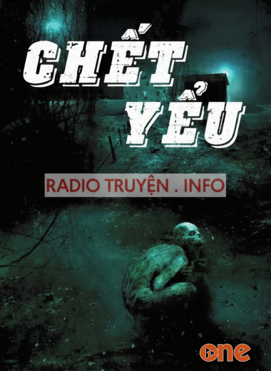 Chết Yểu