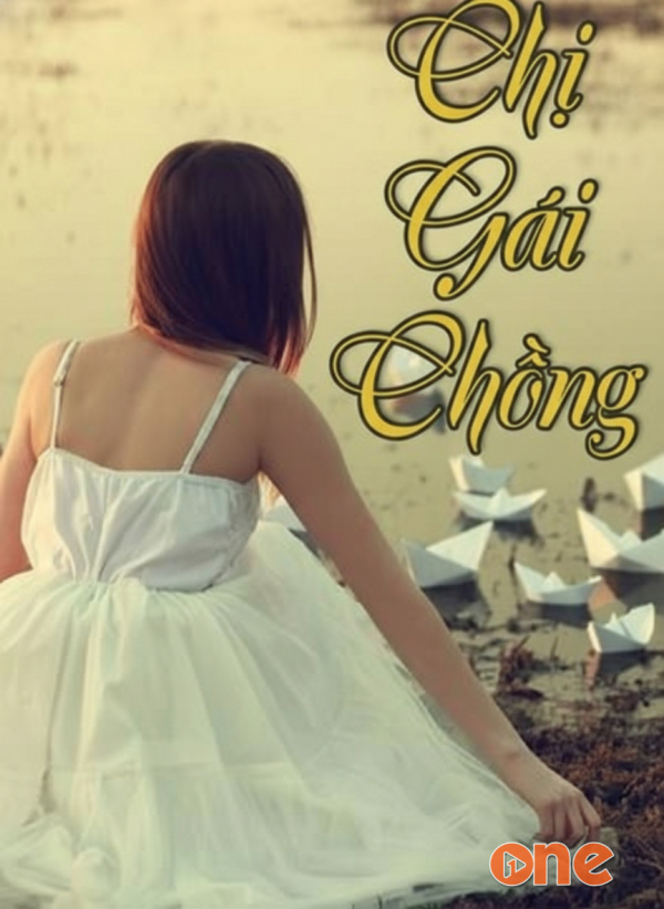 Chị Gái Chồng - MC Hồng Nhung