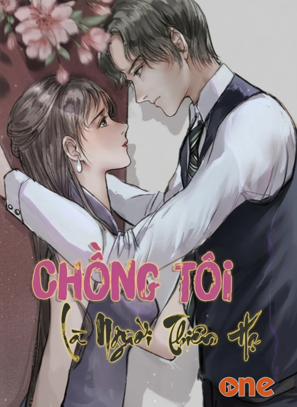 Chồng Tôi Là Người Thiên Hạ - MC Tâm An