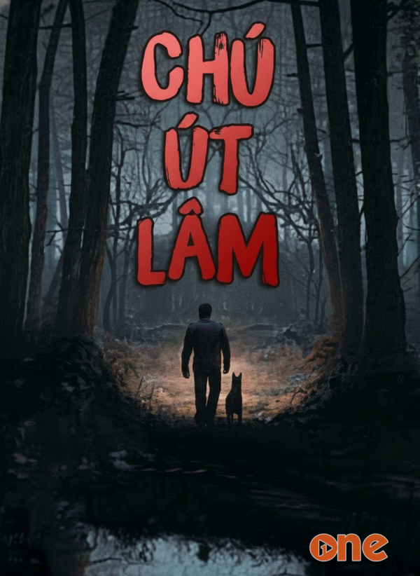 Chú Út Lâm - MC Nguyễn Huy