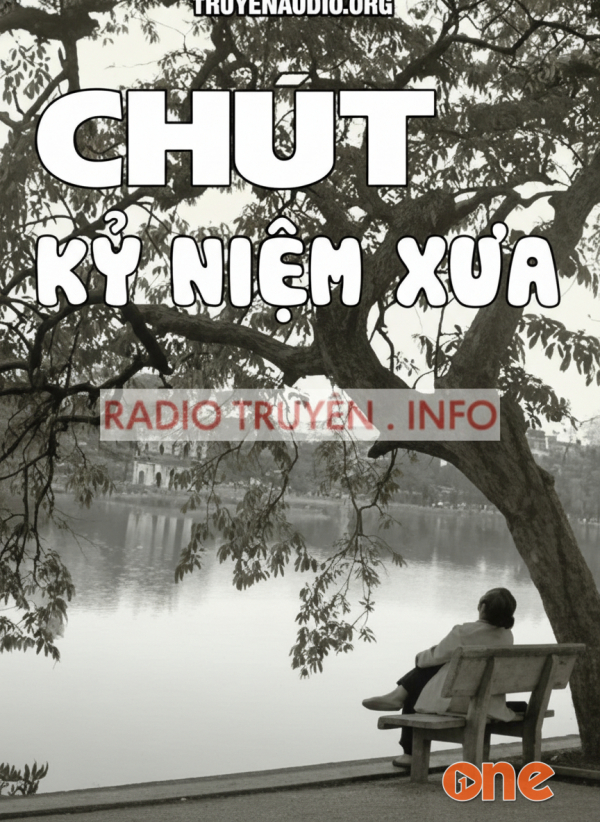 Chút kỷ niệm xưa - MC Nguyễn Ngọc Ngạn, Hồng Đào