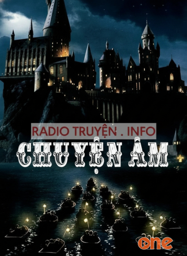 Chuyện Tâm