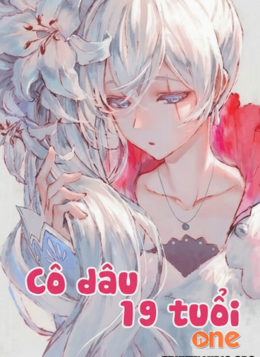 Cô Dâu 19 Tuổi