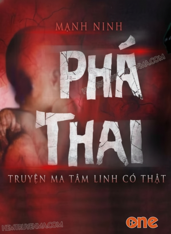 Có Nên Phá Thai? - MC Quàng A Tũn