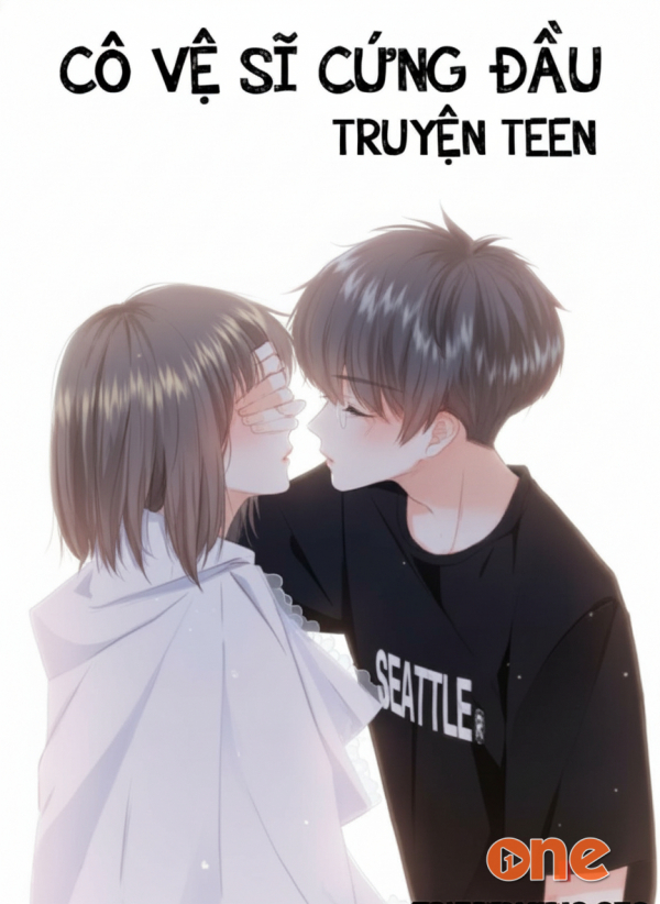 Cô Vệ Sĩ Cứng Đầu - MC Tâm Tình