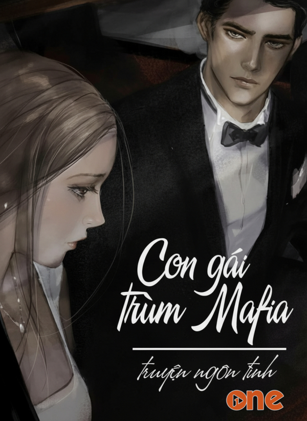 Con Gái Trùm Mafia - MC Bảo Thanh