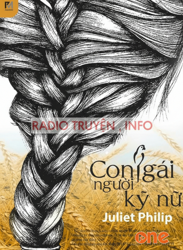 Con gái người kỹ nữ - MC Tiến Anh