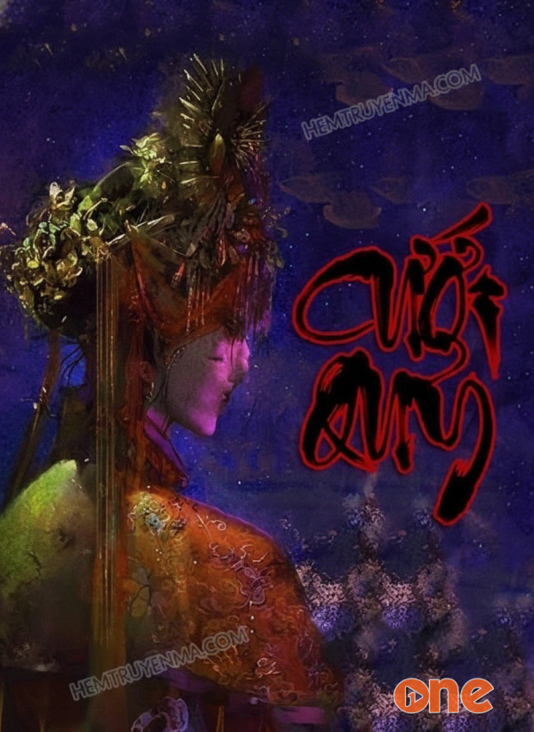 Cưới Quỷ - MC Quàng A Tũn