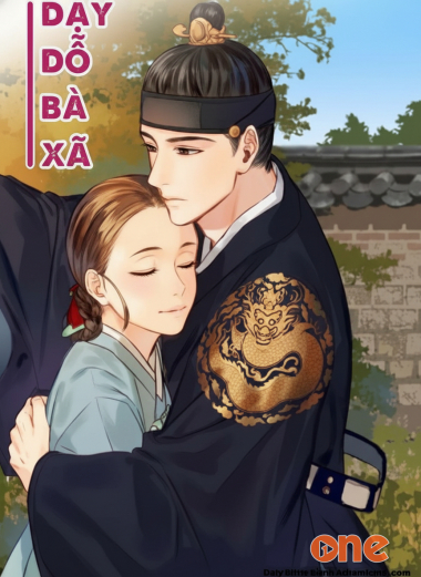Dạy Dỗ Bà Xã