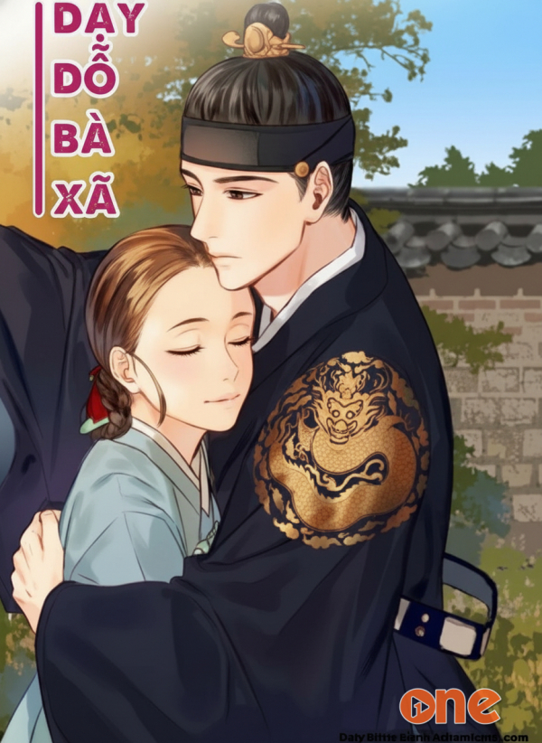 Dạy Dỗ Bà Xã - MC Bảo Linh